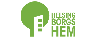 Helsingborgshem