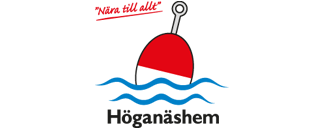 Höganäshem