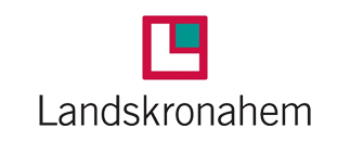 Landskronahem