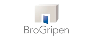 BoGripen