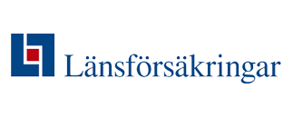 Länsförsäkringar