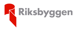 referens riksbyggen