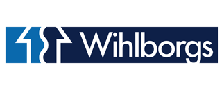 Wihlborgs