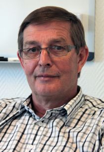 thumb kjell arne 2016
